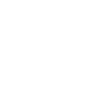 工程麻豆网站在线播放图标