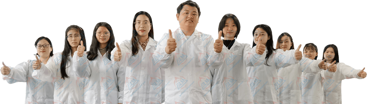 麻豆玩弄少妇精品视频服务团队图片