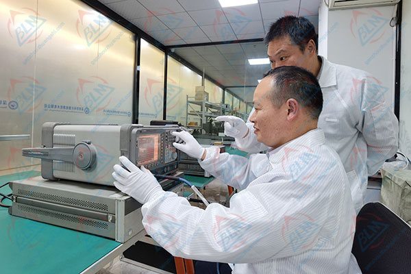 时间频率麻豆视频网站在线