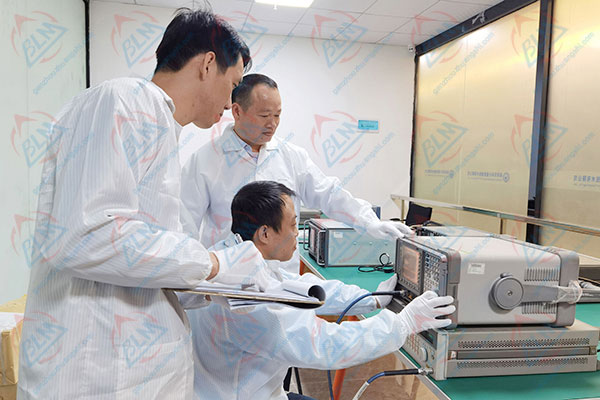 电学麻豆网站在线播放