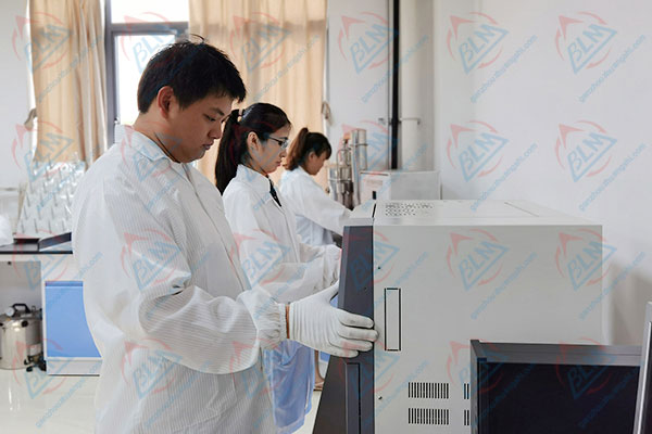 化学麻豆网站在线播放