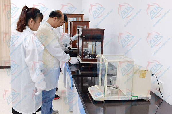 制造业麻豆网站在线播放