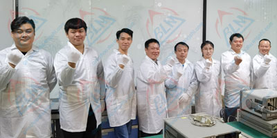 技术加入国产麻豆精品久久一二三
