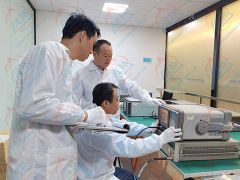 无线电麻豆视频网站在线图片