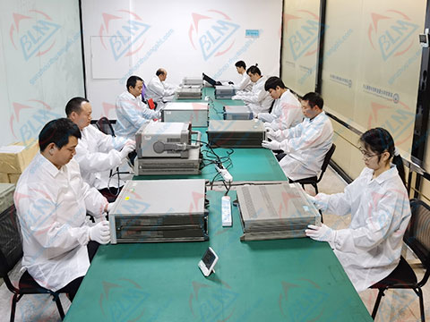 无线电麻豆视频网站在线图片