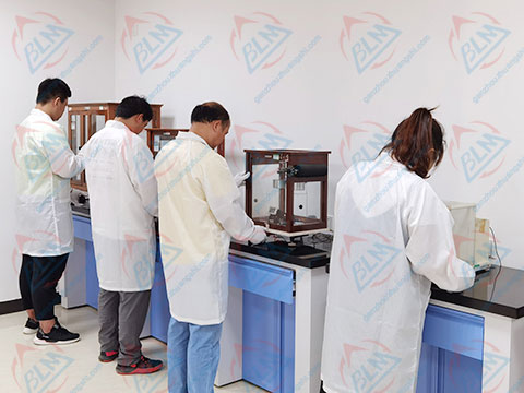 力学麻豆视频网站在线图片