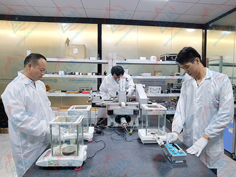力学麻豆视频网站在线图片