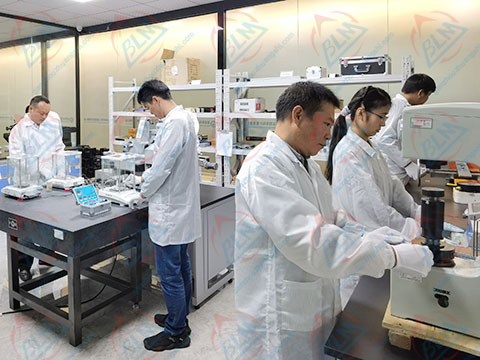 力学麻豆视频网站在线图片