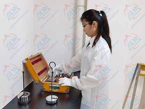 力学麻豆视频网站在线图片