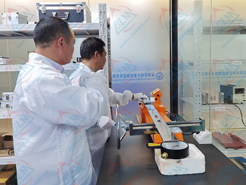 力学麻豆视频网站在线图片