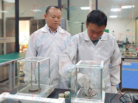 力学麻豆视频网站在线图片