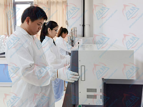 医疗麻豆网站在线播放图片