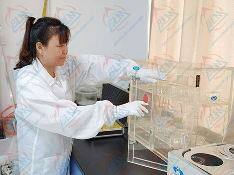 医疗麻豆网站在线播放图片
